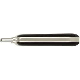 Verbatim Plectra schwarz 512GB, USB-C 3.0 30227