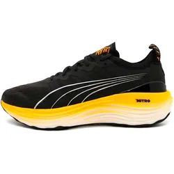 Laufschuhe Puma Foreverun Nitro 44