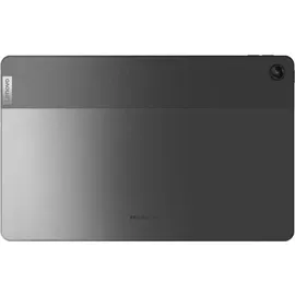 Lenovo Tab M10 Plus Gen3 10.6'' 64 GB Wi-Fi storm grey ZAAM0168SE