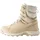 Vaude Core Winter STX Damen linen 39