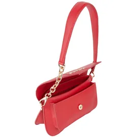 Valentino Schultertasche Unika Shoulder Bag Rosso