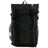 Thule Rucksack Subterra Backpack 25L Dark Shadow