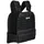 OEM Gewichtsweste 13,5 kg schwarz / beige