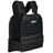 OEM Gewichtsweste 13,5 kg schwarz / beige