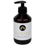 ISARGOLD ISARGOLD Flüssigseife 250,0 ml