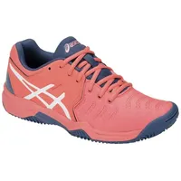 Asics Schuhe Gel Resolution 7, C800Y701 - Rosa