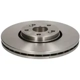 Bosch Bremsscheibe 0 986 479 199