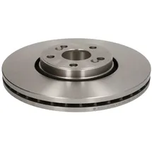 Bosch Bremsscheibe 0 986 479 199