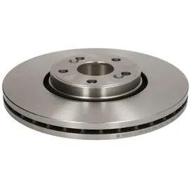 Bosch Bremsscheibe 0 986 479 199