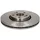 Bosch Bremsscheibe 0 986 479 199