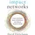Berrett-Koehler Publishers Ehrlichman:Impact Networks, von David Ehrlichman