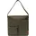 Ferm Living Bark Picknicktasche, olivenfarben