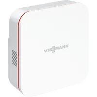 Viessmann ViCare Klimasensor - Viessmann
