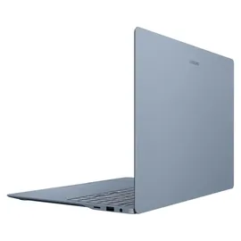 Samsung Galaxy Book6 Edge 16" Snapdragon X2 Elite 16 GB RAM 512 GB SSD Win 11 Home