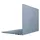 Samsung Galaxy Book6 Edge 16" Snapdragon X2 Elite 16 GB RAM 512 GB SSD Win 11 Home