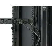 APC Basic Rack PDU