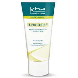 Hans Karrer Eco Lipolotion 200 ml