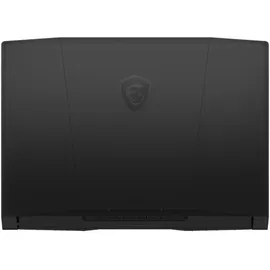 MSI Katana 15 Intel Core i7-13620H 16 GB RAM 1 TB SSD RTX 4060