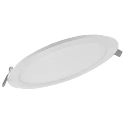 Ledvance LED Downlight DLSLIMDN21018W/4000K