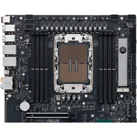 Asus Pro WS W790-ACE