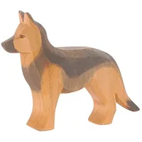 Ostheimer 10506 Schäferhund