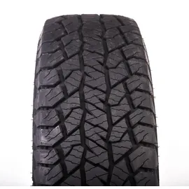 Hankook Dynapro AT2 (RF11) 215/75 R15 100S