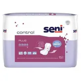 Seni Control L 240 St.