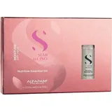 Alfaparf Milano Semi di Lino Moisture Nutritive Essential Oil