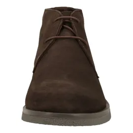 GEOX Boots (U0458A00022)