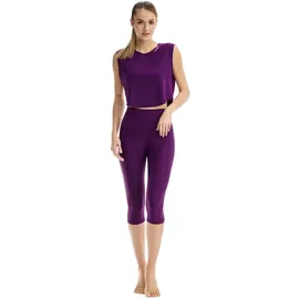 Winshape AET115LS Lila M