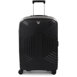Roncato Trolley Ypsilon 4.0 M 69cm nero