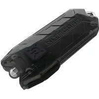 Nitecore Tube 2.0
