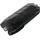 Nitecore Tube 2.0