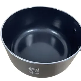 gustav voss PIRÄUS Kochtopf 16 cm rund