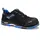 ELTEN Sicherheitshalbschuh IAN XXTP Pro Boa Blue Low ESD S3S Gr. 49