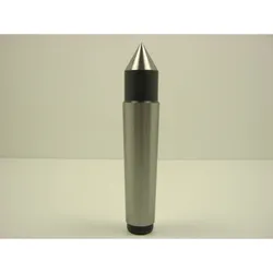 Optimum Feste Spitze MK3