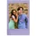 Fujifilm Instax Mini Film 10 St. soft lavender