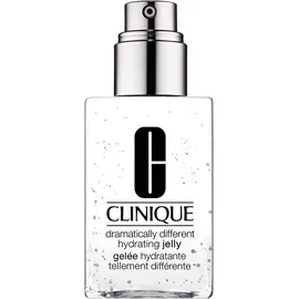 Clinique Dramatically Different Anti-Pollution Hydrating Jelly 125 ml