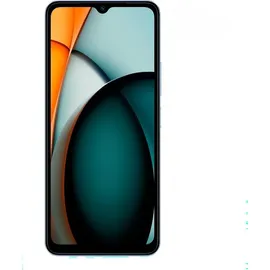 Xiaomi Redmi A3 4 GB RAM 128 GB Star Blue