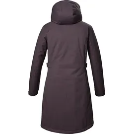 KILLTEC KOW 303 WMN PRK, malve