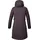 KILLTEC KOW 303 WMN PRK, malve