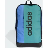 adidas LINEAR BP CB Blau