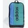 adidas LINEAR BP CB Blau