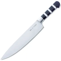 F. DICK Chefmesser, Kochmesser 1905 (Klinge Messer 26 cm, Messerstahl rostfrei, 56 HRC) 81947262