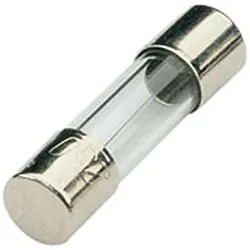 Optimum Sicherung 16A F / 230V S150G