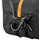 Ortlieb Handlebar-Pack QR Lenkertasche schwarz/grau