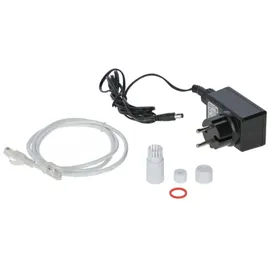 Kerbl IPCam SIM FHD Weiß