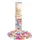 Plus-Plus A/S Plus-Plus 240 Kreativ Bausteine Pearl 240-tlg.