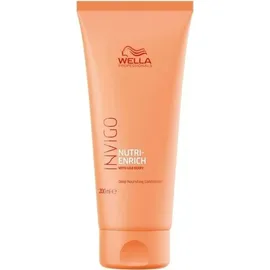 Wella Invigo Nutri-Enrich 1000 ml