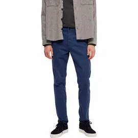 Selected 175 Slim Fit Chino 16087663